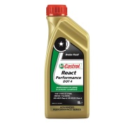 Castrol 1 * * * B