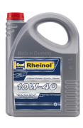 SWD Rheinol 31344481