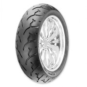 Pirelli 2211300 