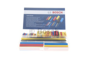 Bosch 1987532031 Соединитель проводов
