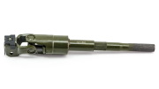 DOMINANT CT41003H4