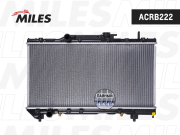Miles ACRB222