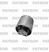 PATRON PSE11782