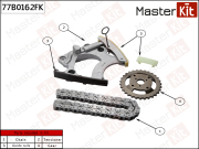 MasterKit 77B0162FK