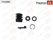 MasterKit 77A4985