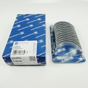KOLBENSCHMIDT 7 * * * 0