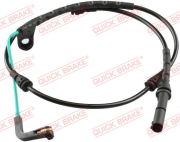 OJD (QUICK BRAKE) WS0269A