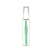 SPRAY&GO S * * * 0