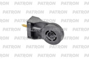 PATRON PSE22155