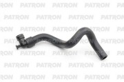 PATRON PH2106
