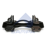 SAMPA 092435