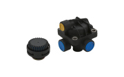 EXOVO 20611E