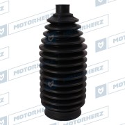 Motorherz RDZ0590MG