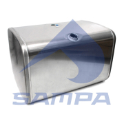 SAMPA 043219 Топливный бак