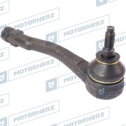 Motorherz H * * * R