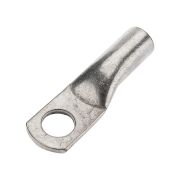 REXANT 0753122