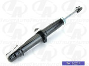 Trust Auto TA11021F