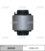 Ctr GV0326