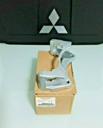 MITSUBISHI 4 * * * 6