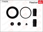 MasterKit 77A1151