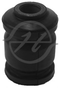 Hanse HR821409