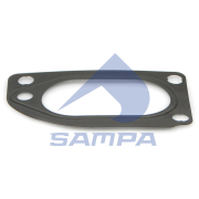 SAMPA 033470