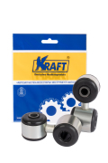 Kraft KT202088