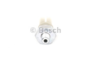 Bosch 0 * * * 7