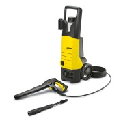 KARCHER 19502130 