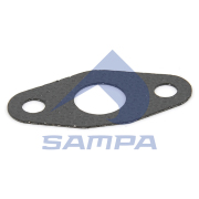 SAMPA 024214