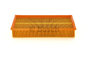 Bosch 1457429814 Воздушный фильтр
