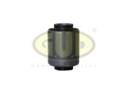 G.U.D GSP601073