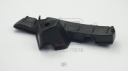 QUATTRO FRENI QF00G00079