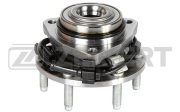 Zekkert RL1526