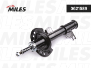 Miles DG21589