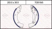 TATSUMI TCB1065