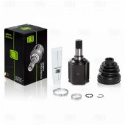 Trialli GO1708