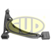 G.U.D GSP501999