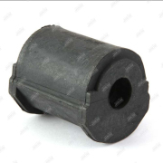 Jikiu BL21139