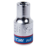 KING TONY 237506M