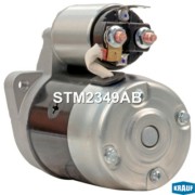 Krauf STM2349AB 