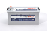 Bosch 0092L50800 Аккумуляторная батарея питания
