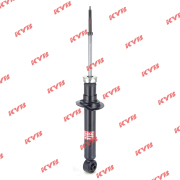 KYB 341271