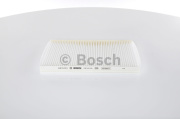 Bosch 1987432183