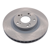 Febi 108642