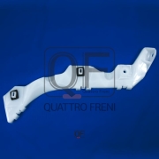 QUATTRO FRENI QF00H00028
