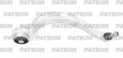 PATRON PS5374L