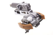 Roers-Parts RP078109087F