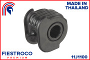 FIESTROCO 11J1100