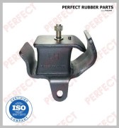 PERFECT NS01BDIL
